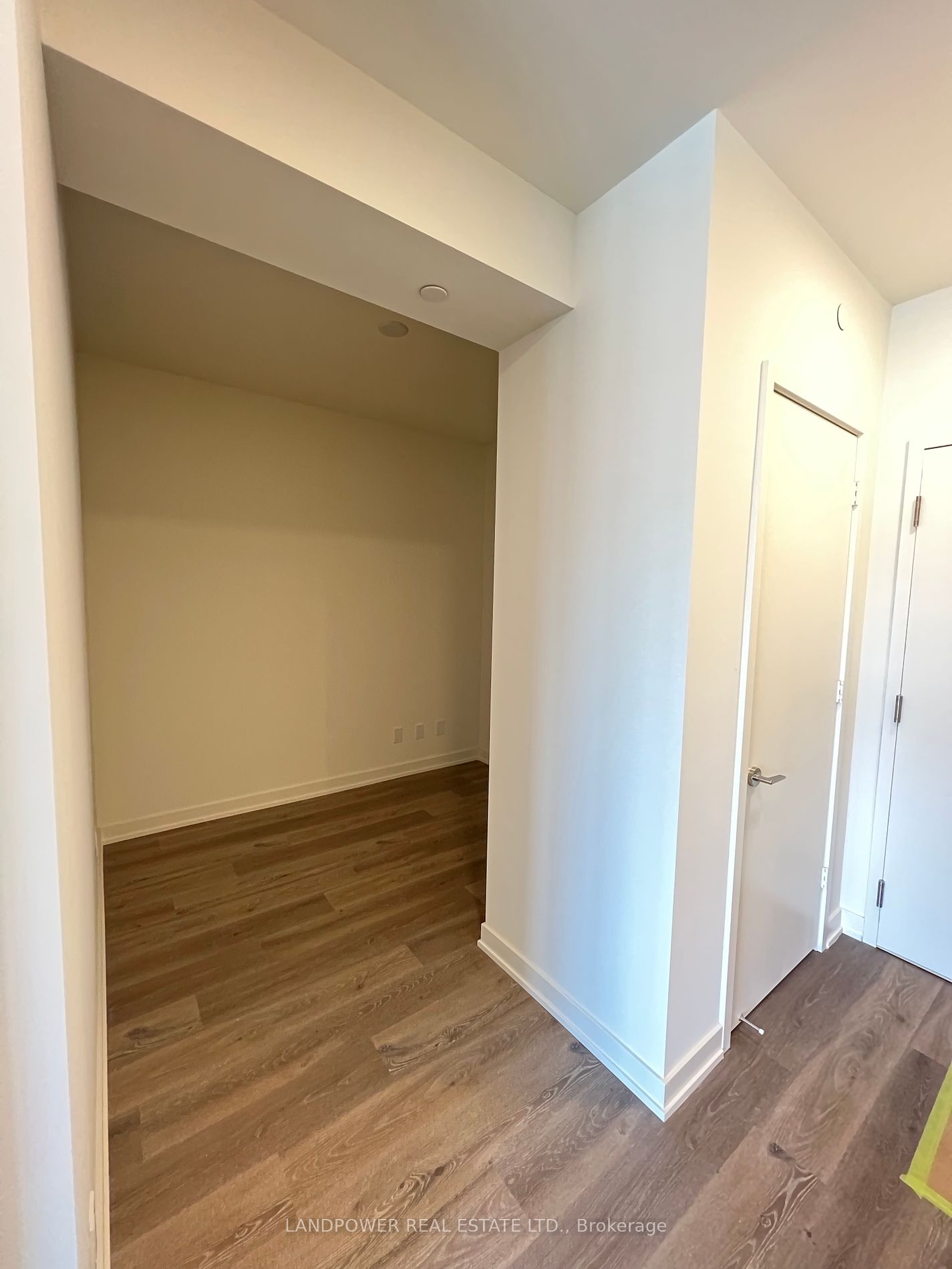 10 Deerlick Court #413
