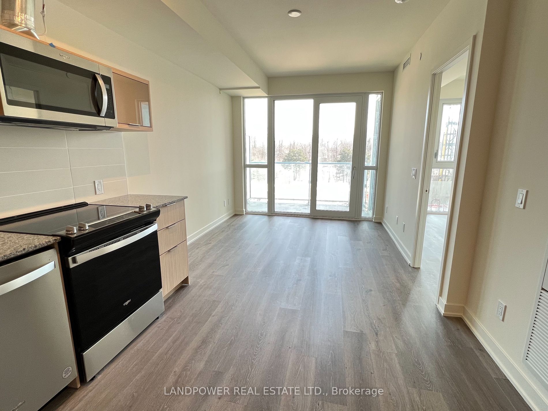 10 Deerlick Court #413
