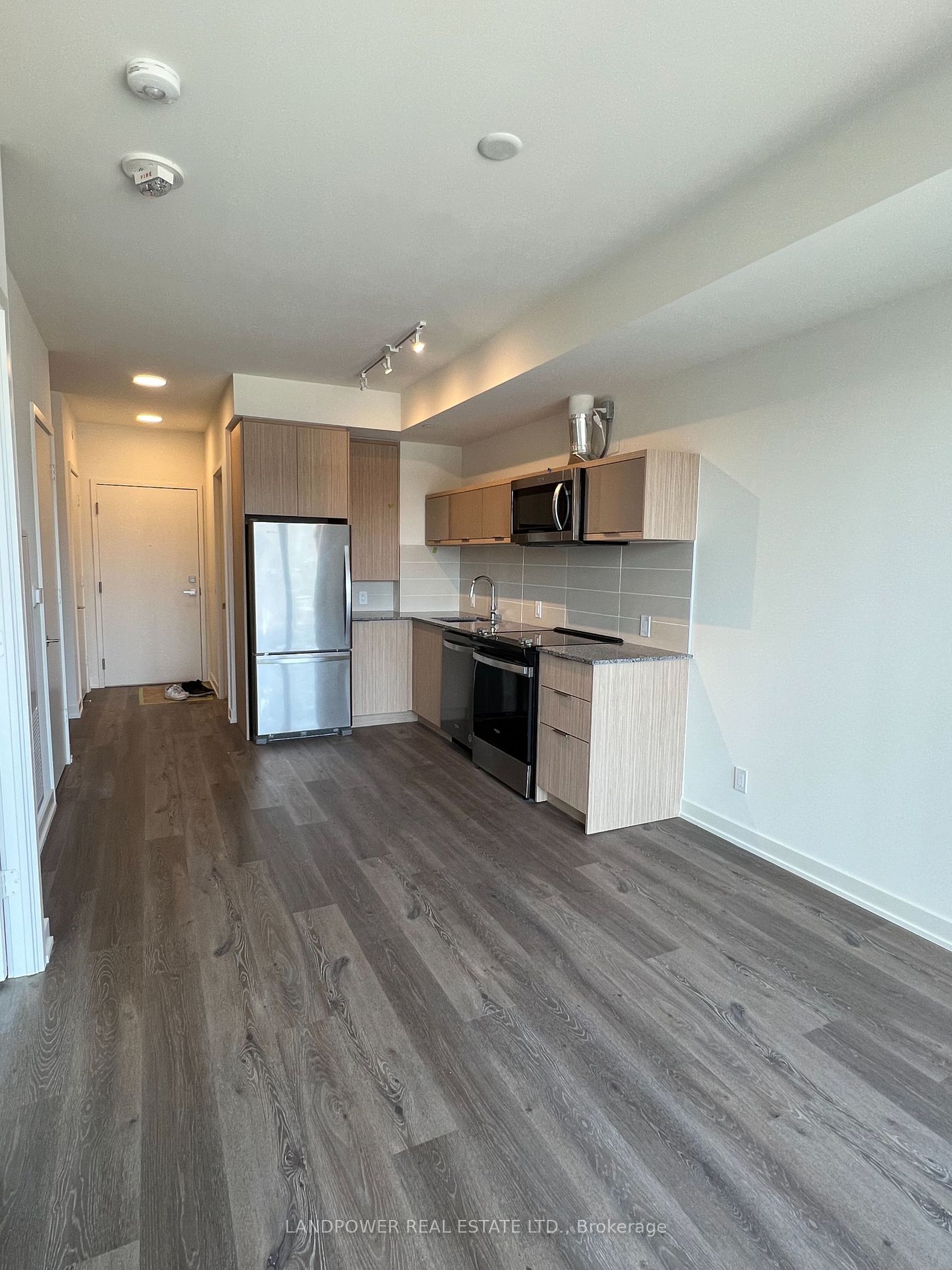 10 Deerlick Court #413