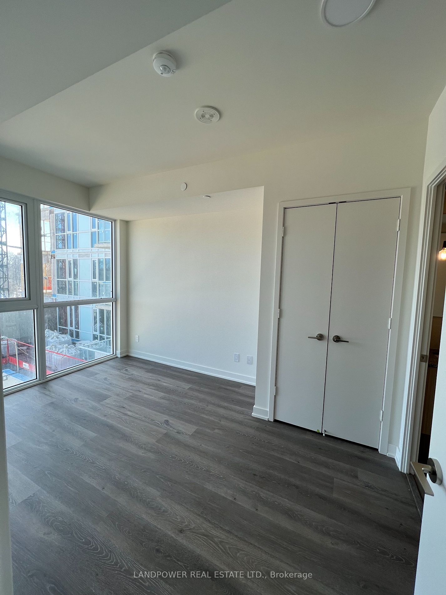 10 Deerlick Court #413