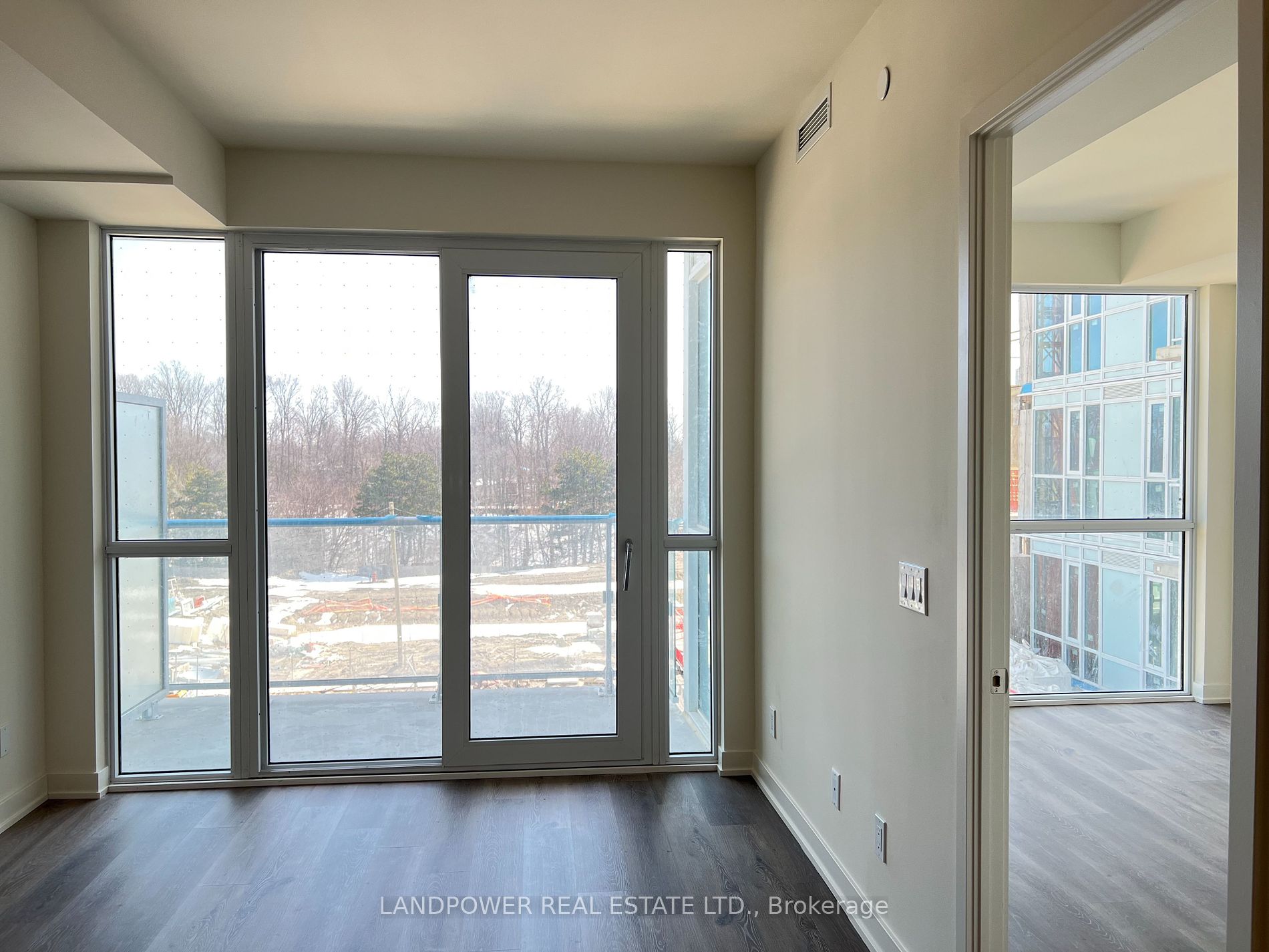 10 Deerlick Court #413
