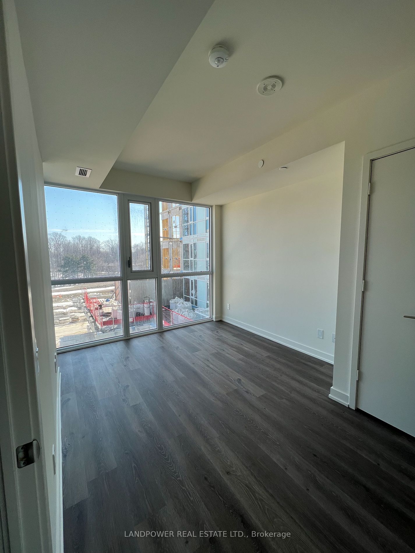 10 Deerlick Court #413