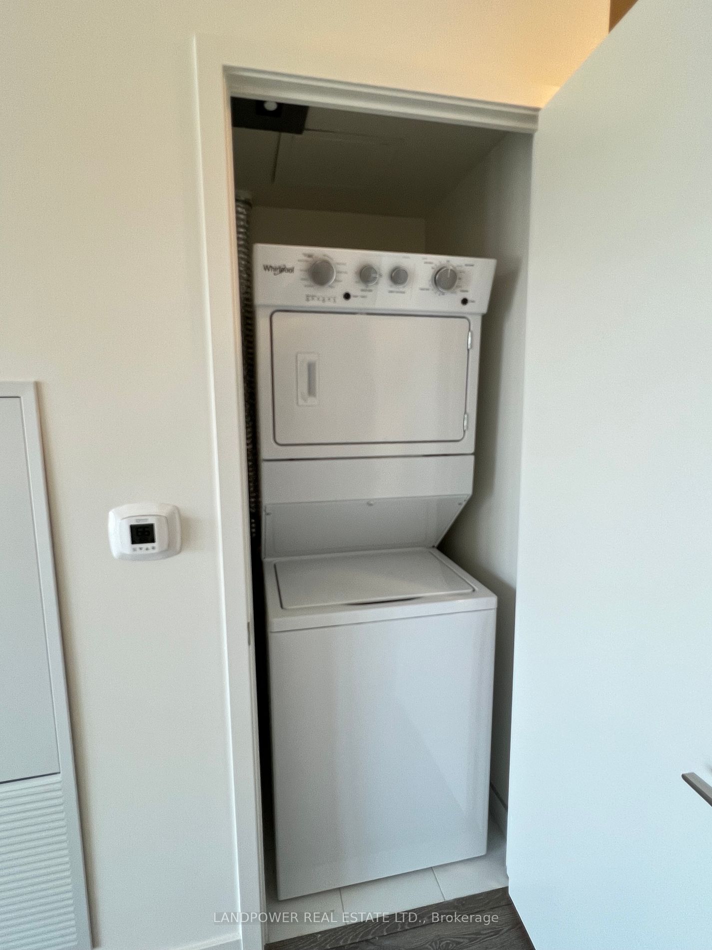 10 Deerlick Court #413