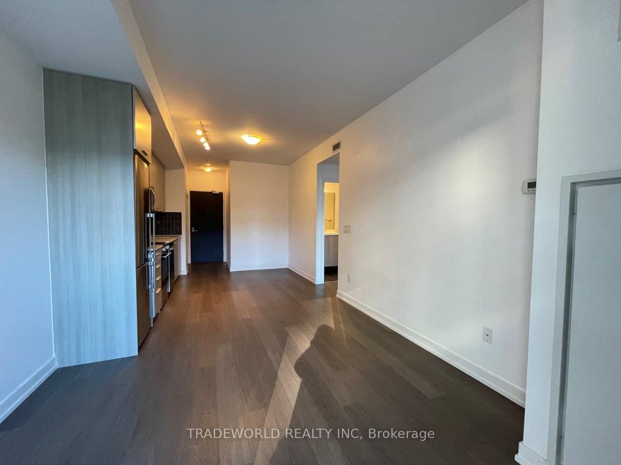 105 George Street #601