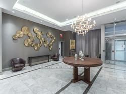 155 Yorkville Avenue, #1204