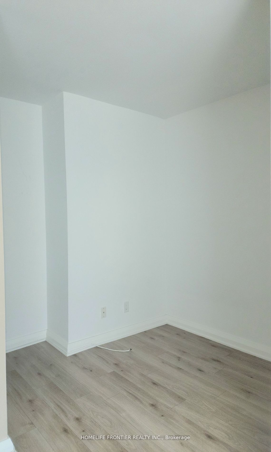 155 Yorkville Avenue, #1204