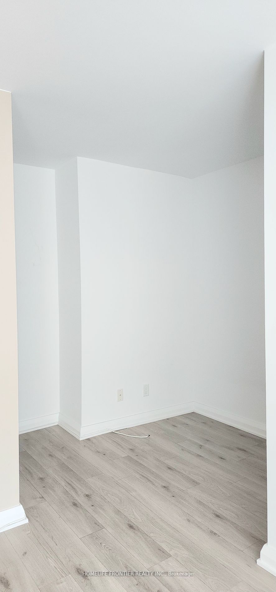 155 Yorkville Avenue, #1204