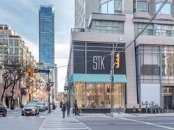 155 Yorkville Avenue, #1204