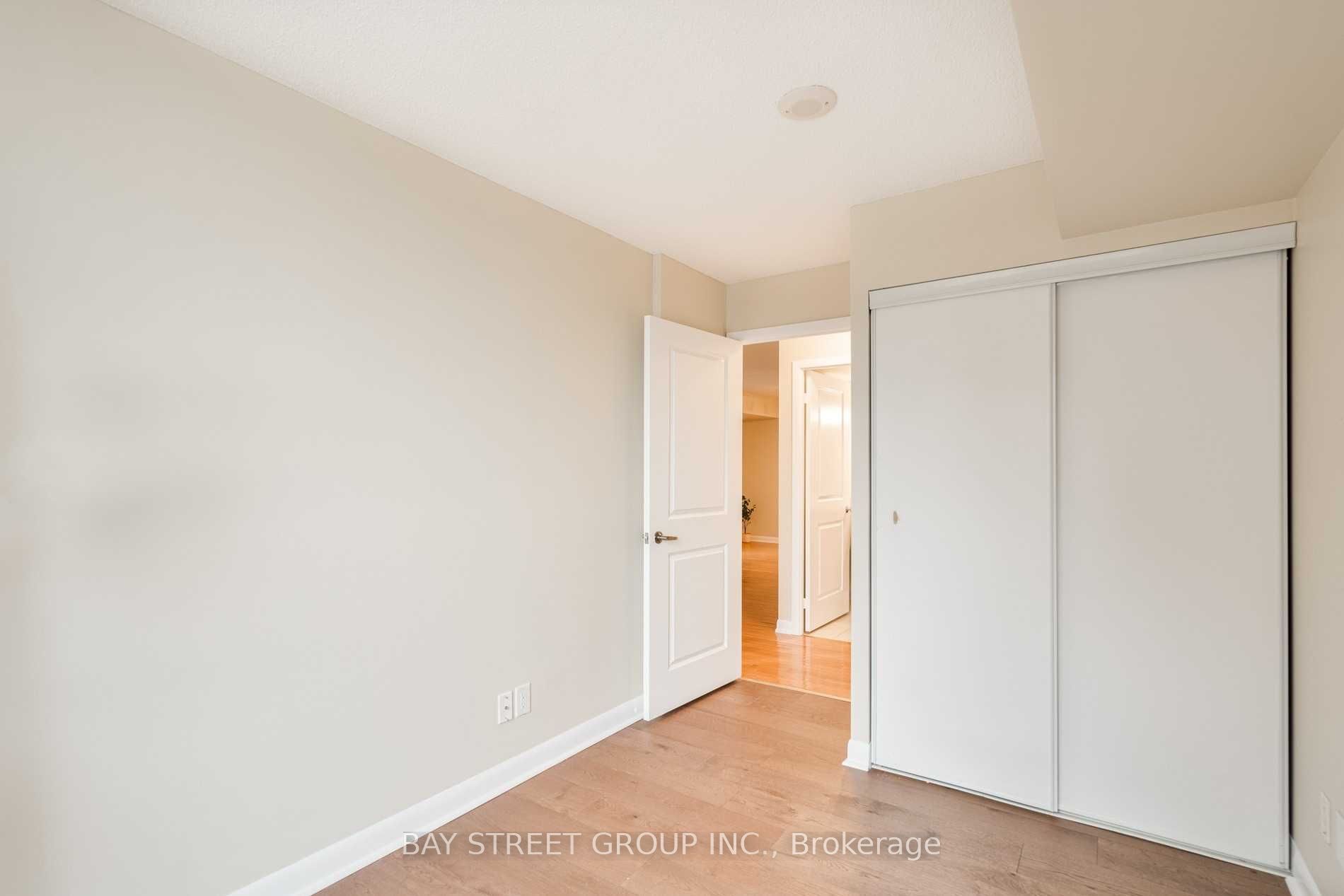 5793 Yonge Street, #605