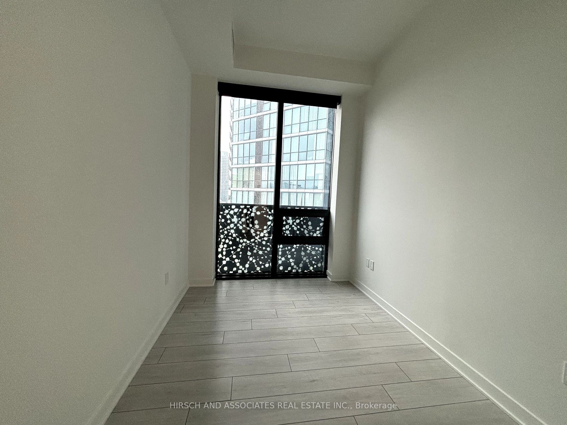 55 Charles Street E, #2006