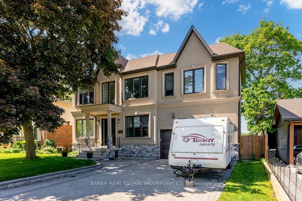 38 Devondale Avenue