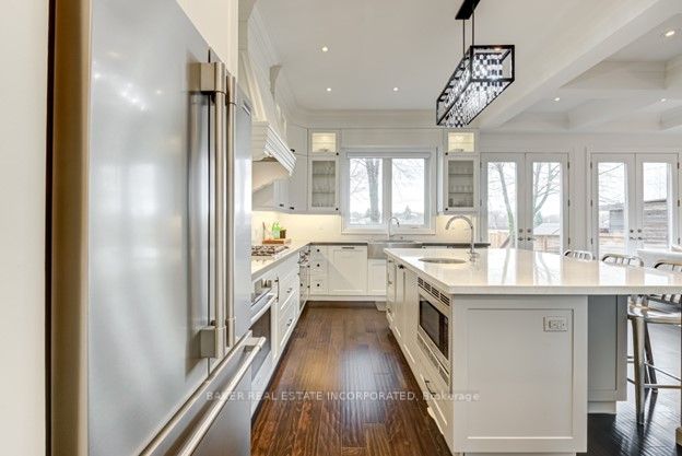 38 Devondale Avenue