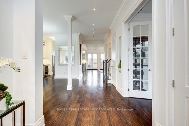 38 Devondale Avenue