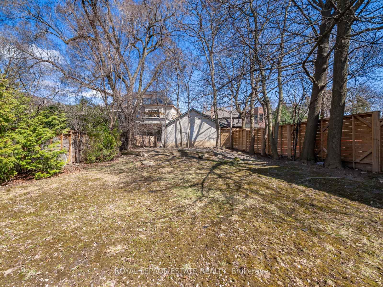 54 Strathearn Road