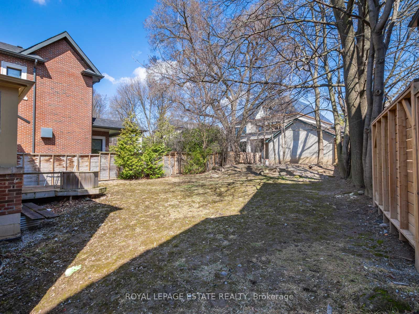 54 Strathearn Road