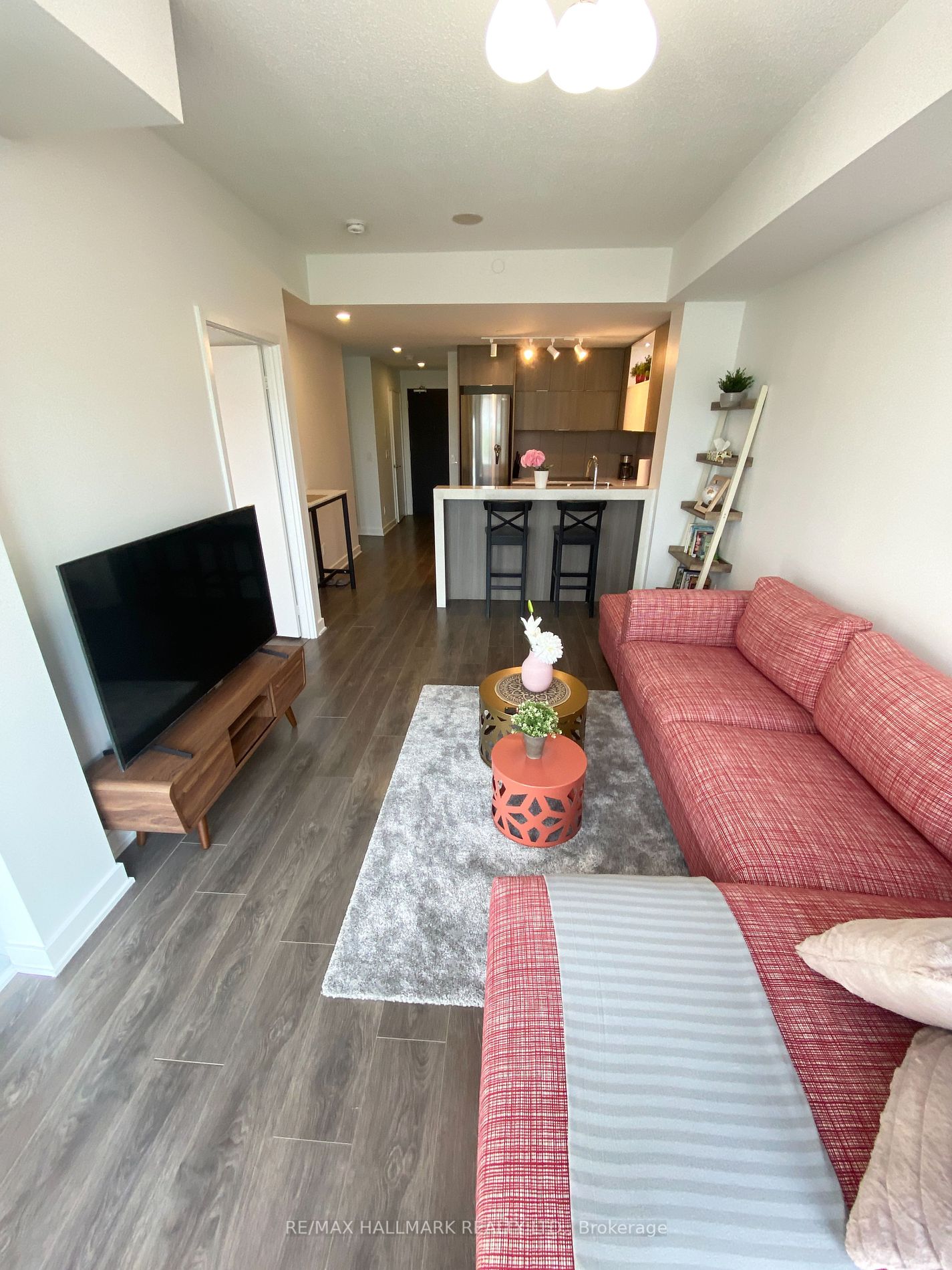 170 SUMACH St, #719