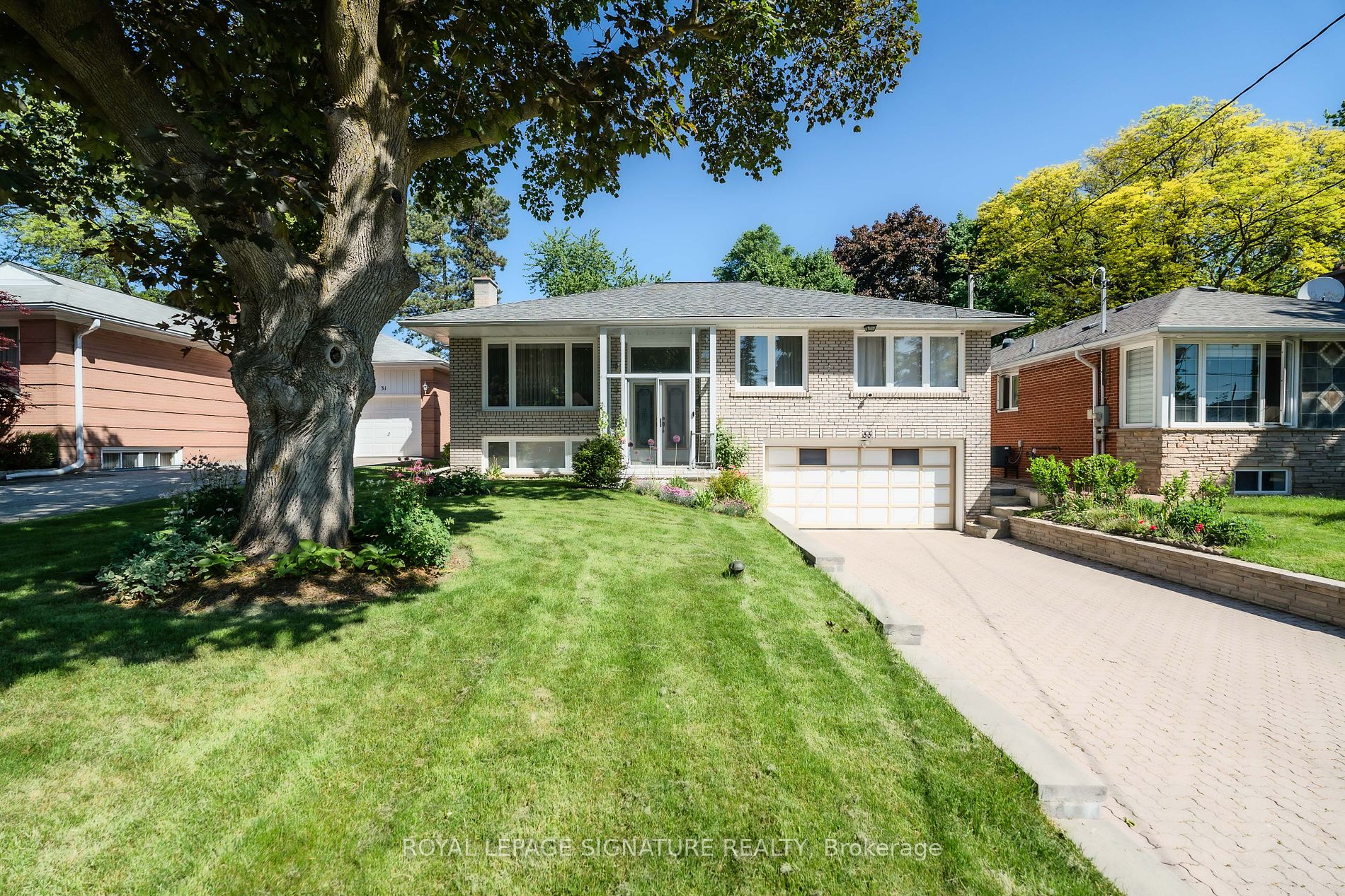 33 Sumner Heights Drive