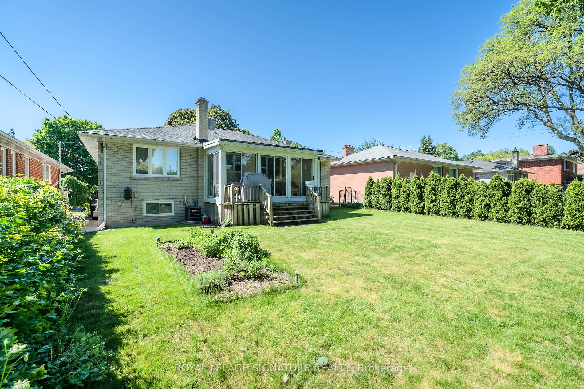 33 Sumner Heights Drive