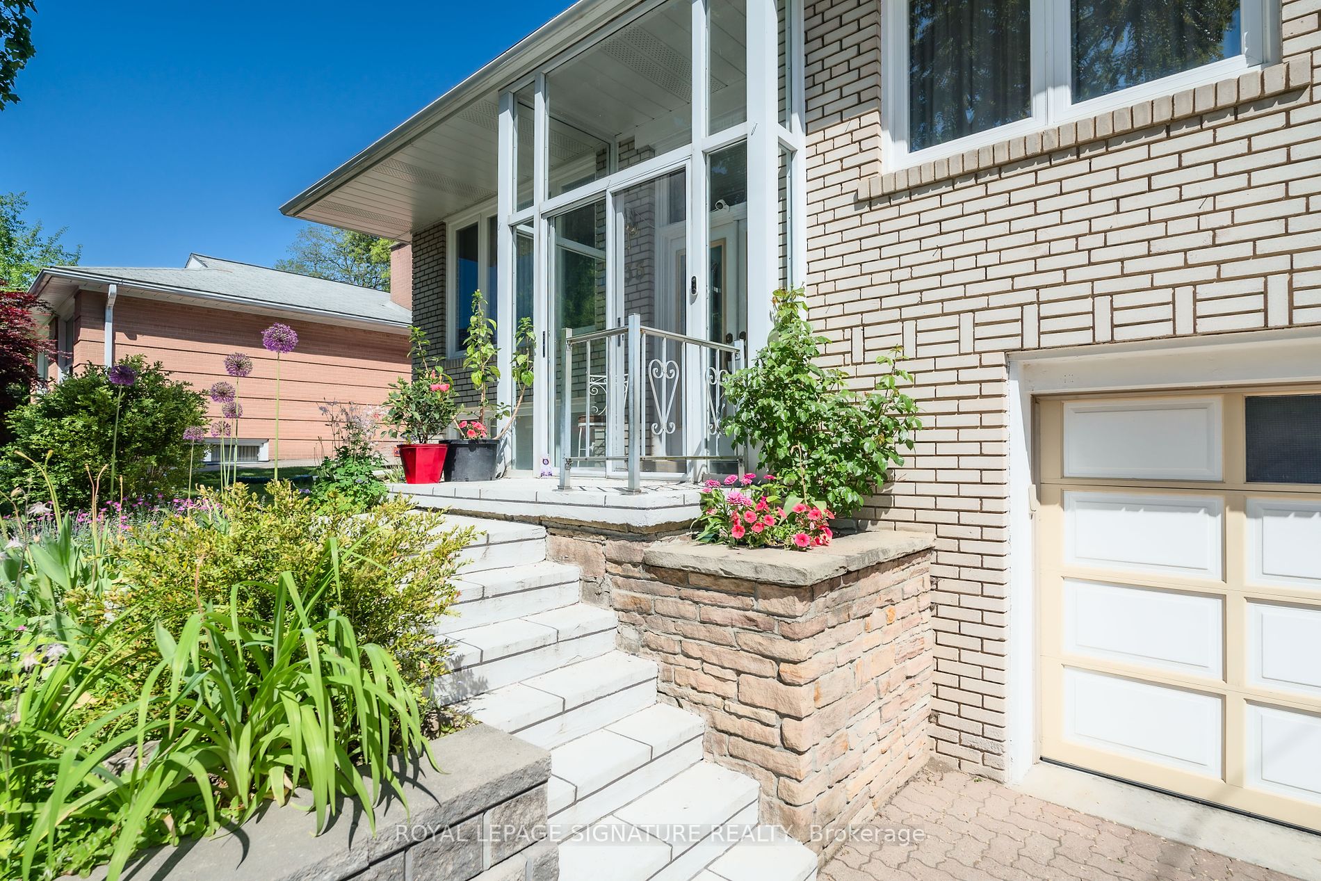33 Sumner Heights Drive