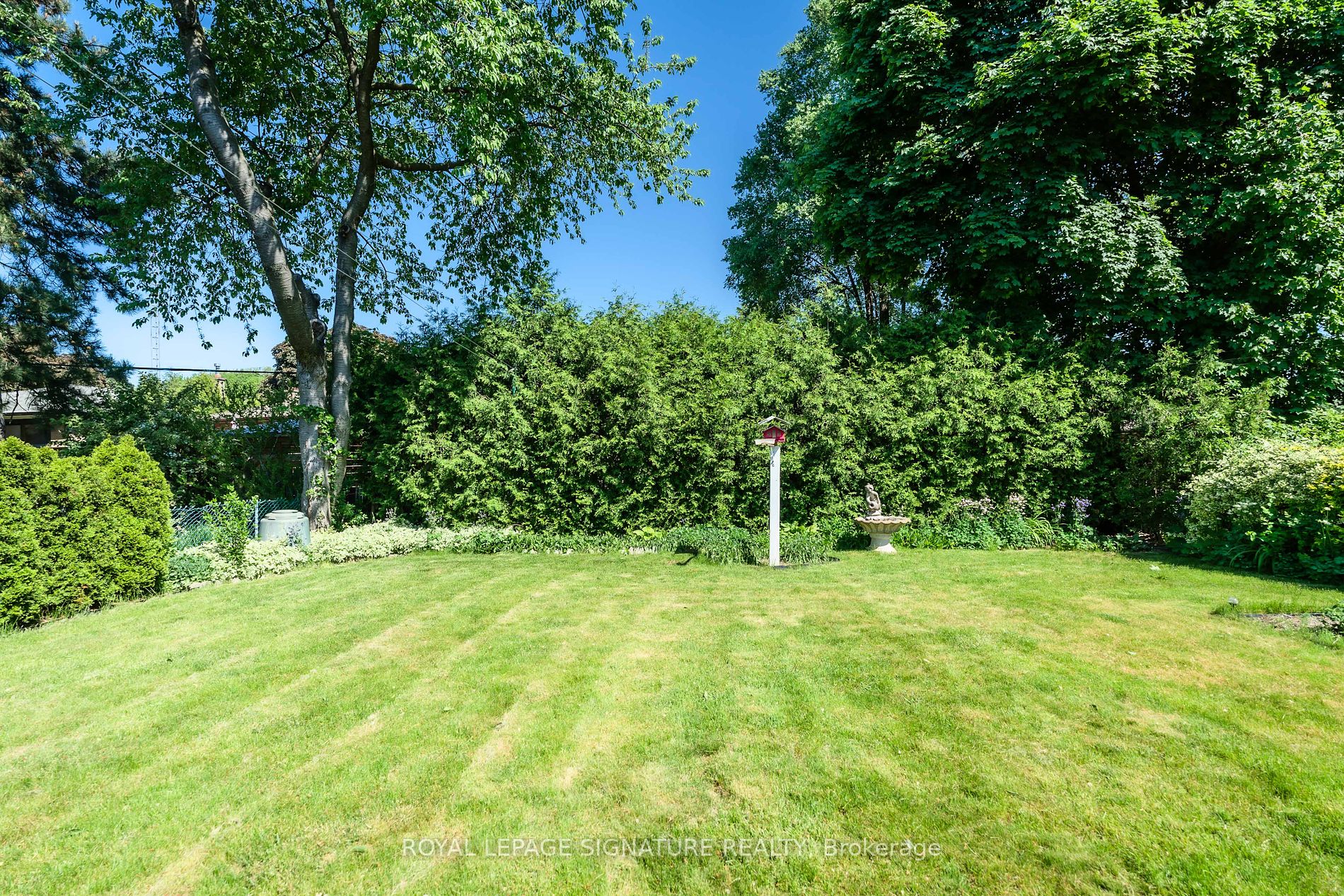 33 Sumner Heights Drive