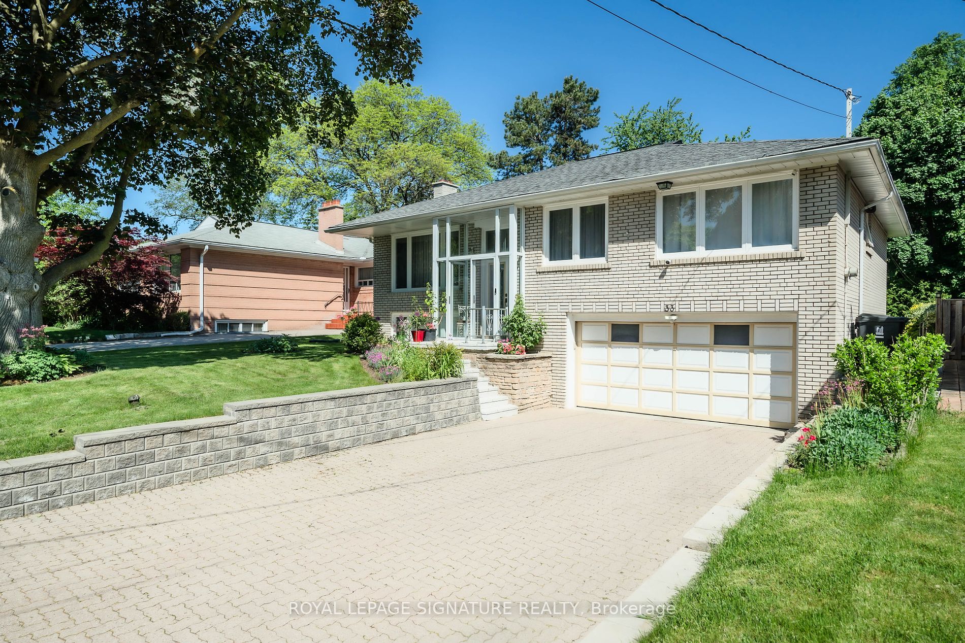 33 Sumner Heights Drive