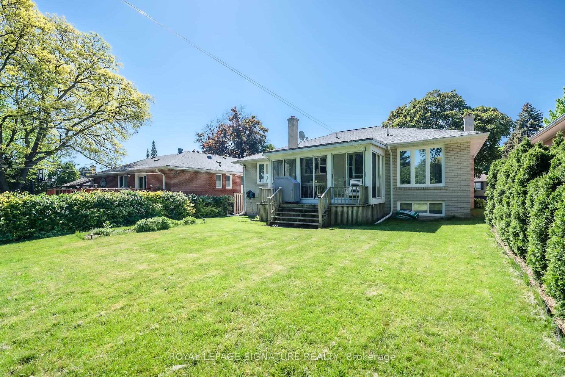 33 Sumner Heights Drive