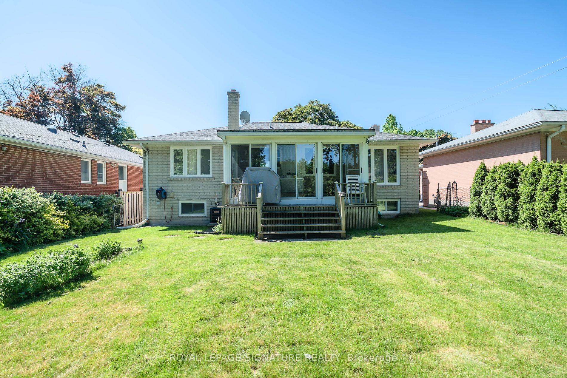 33 Sumner Heights Drive