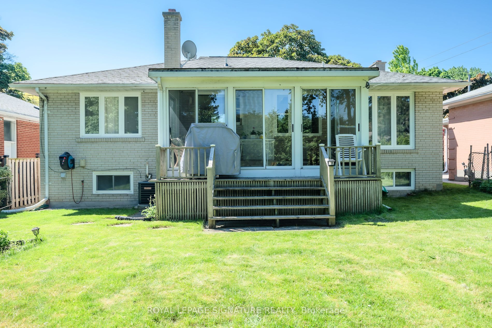 33 Sumner Heights Drive