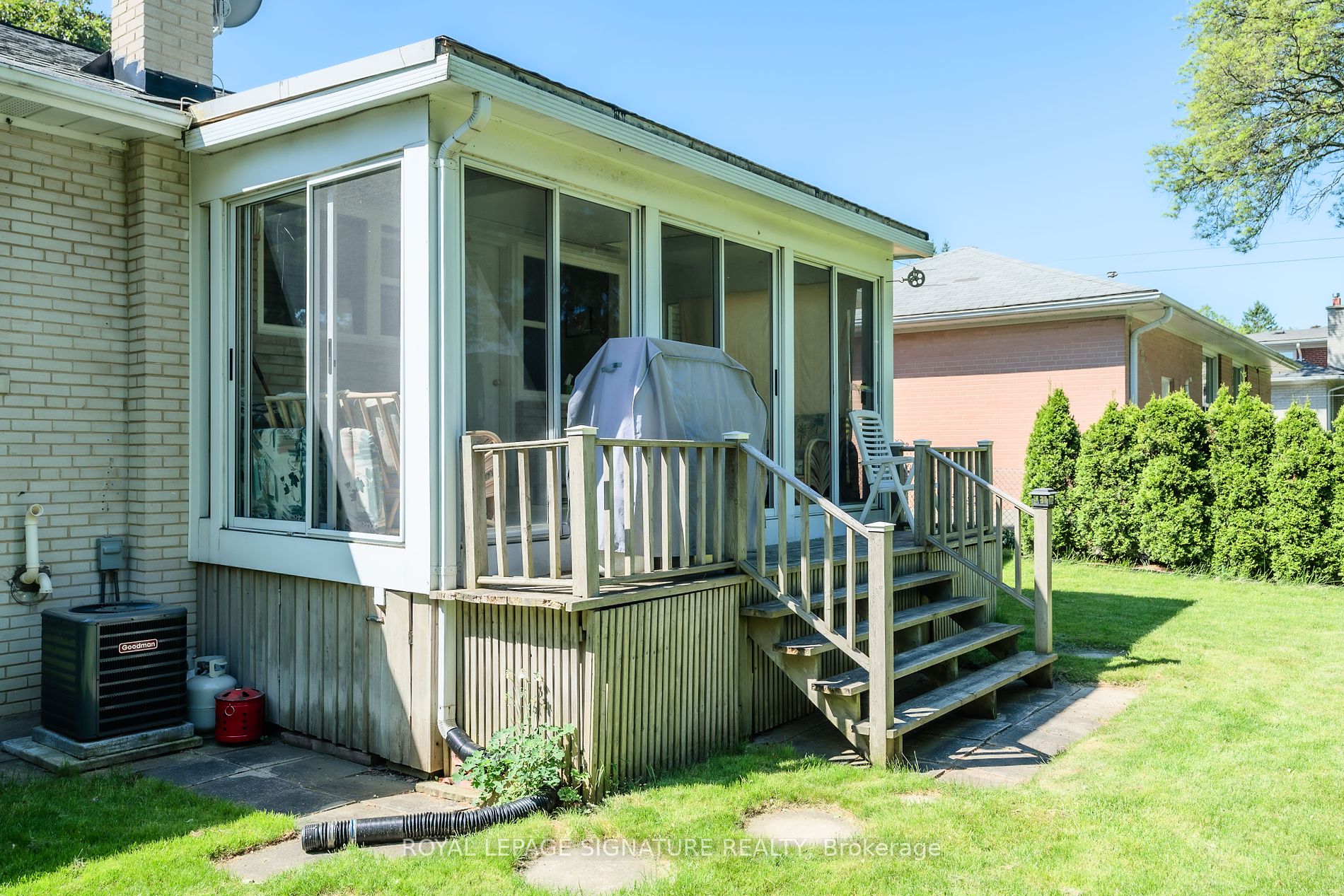 33 Sumner Heights Drive