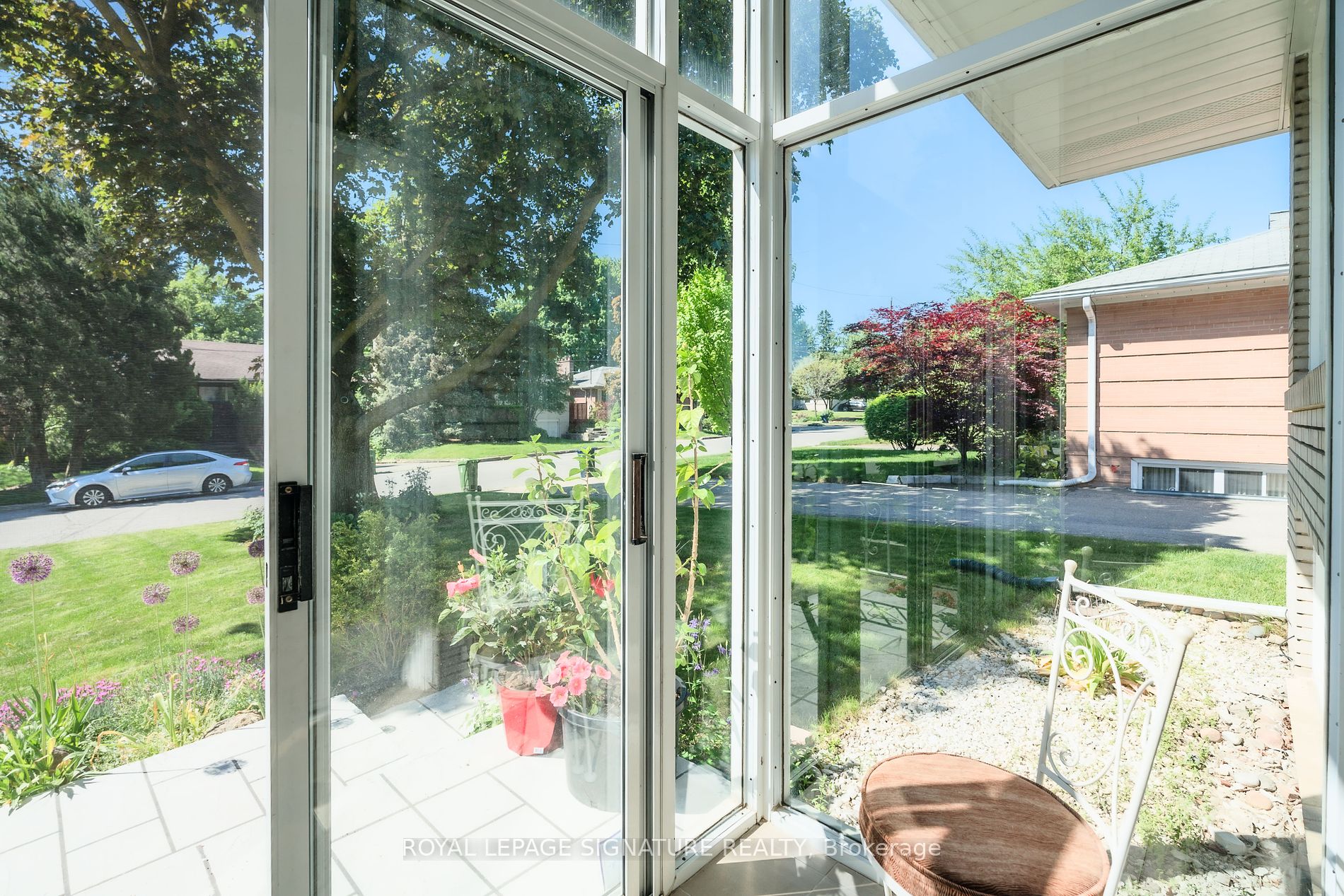 33 Sumner Heights Drive