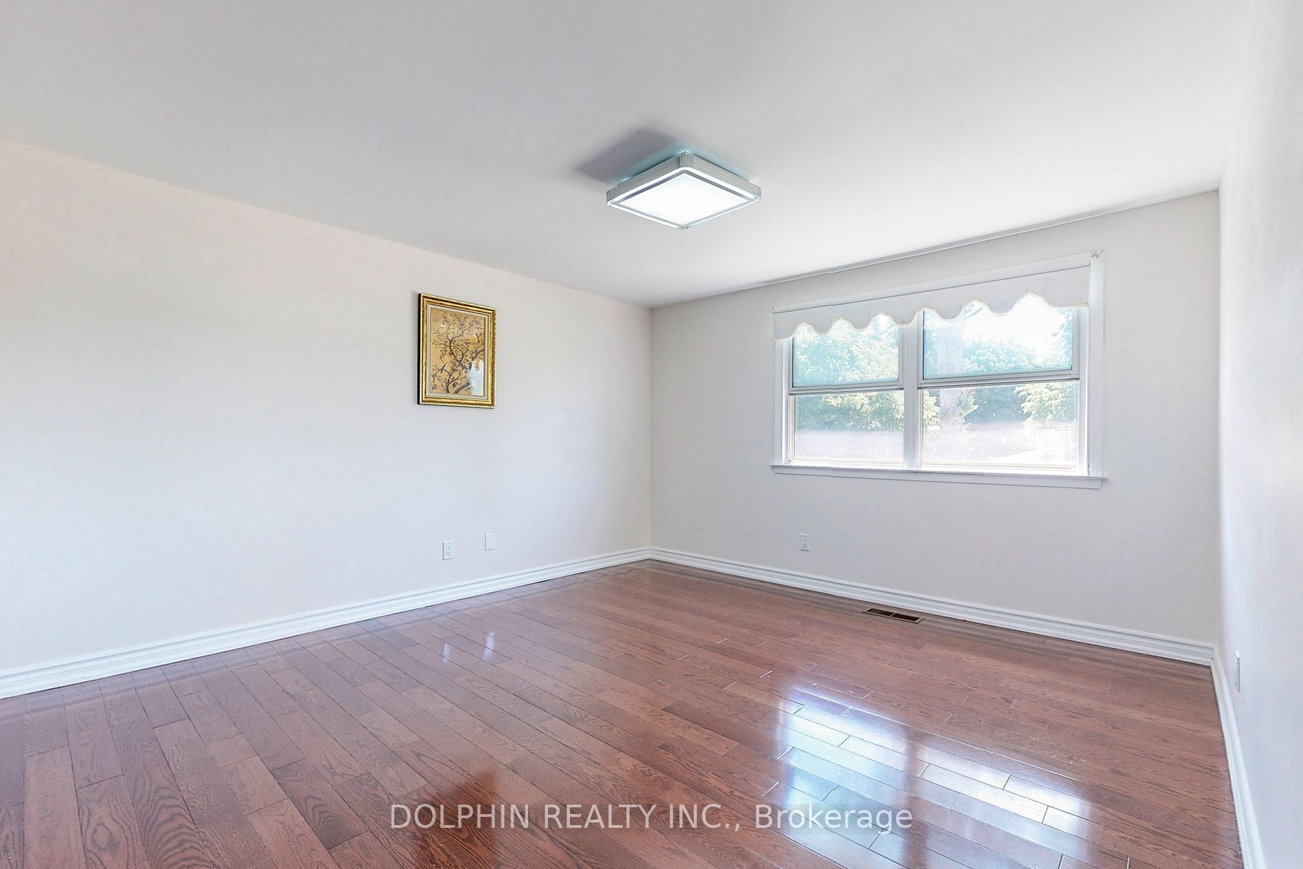 14 Cherrystone Drive