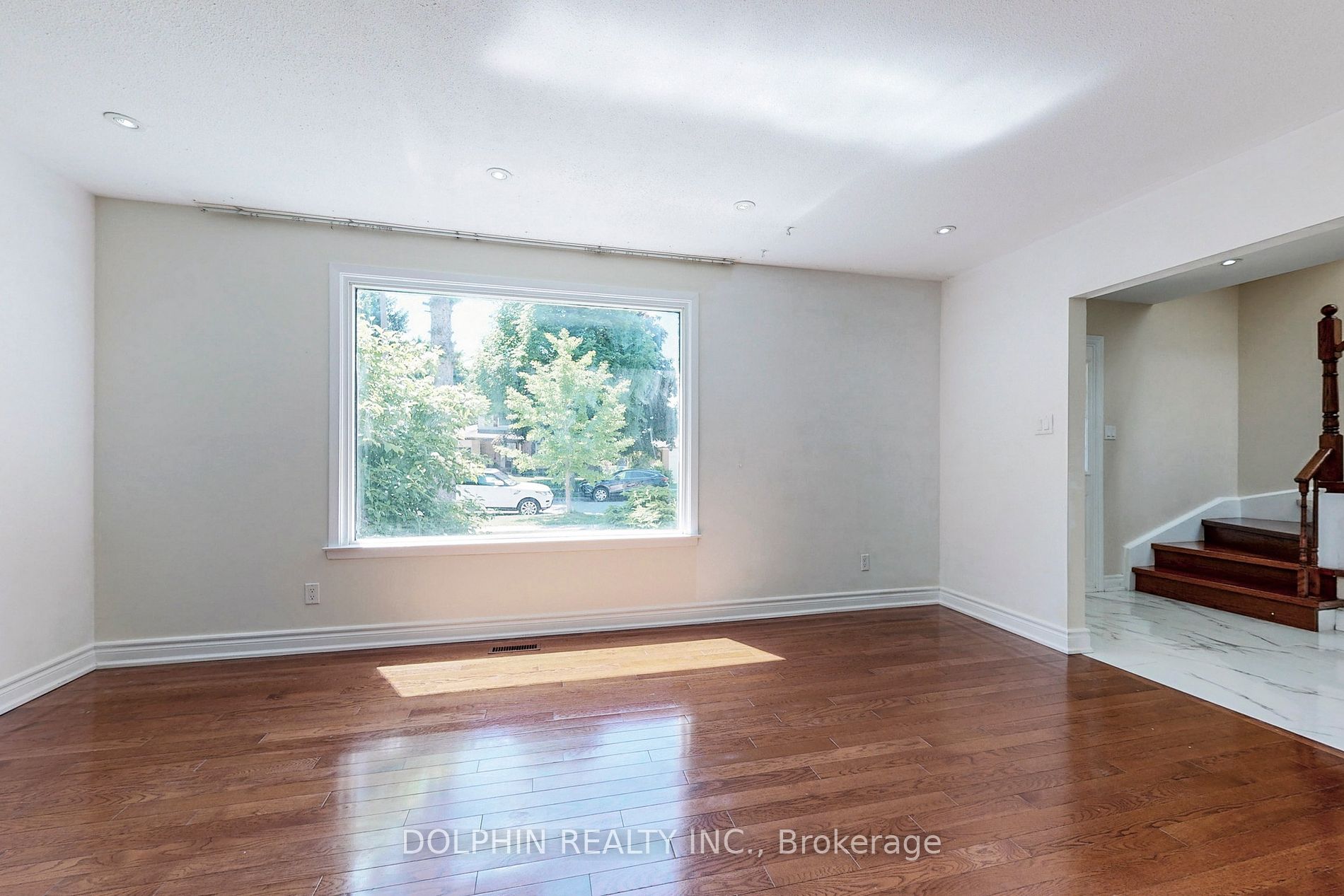 14 Cherrystone Drive