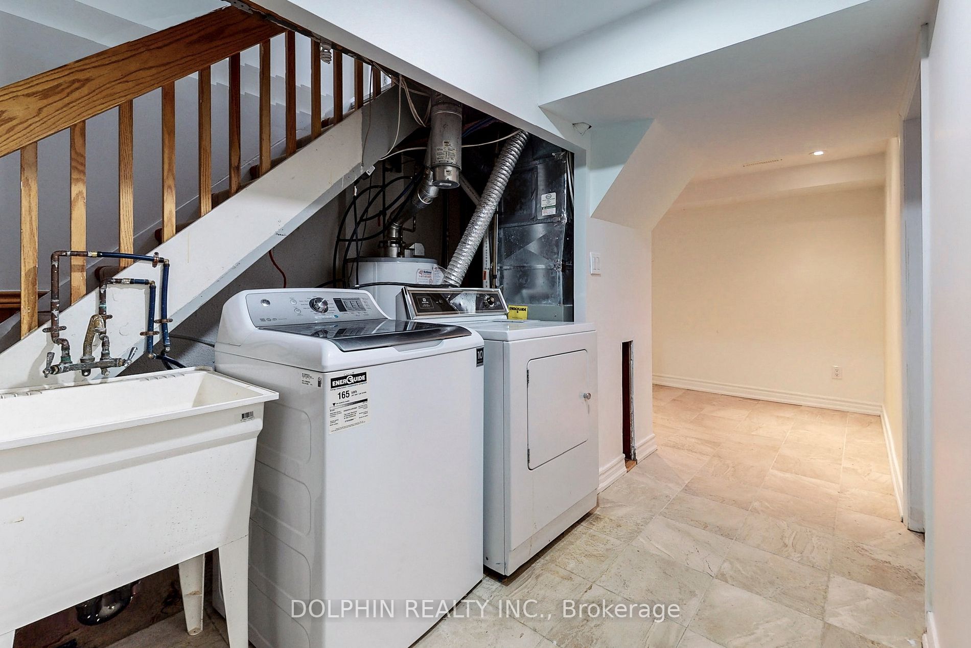 14 Cherrystone Drive