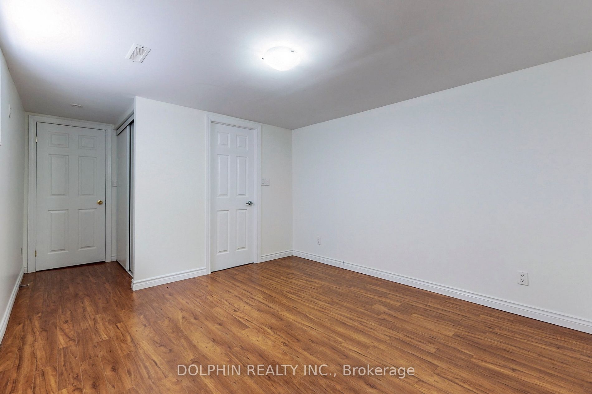 14 Cherrystone Drive