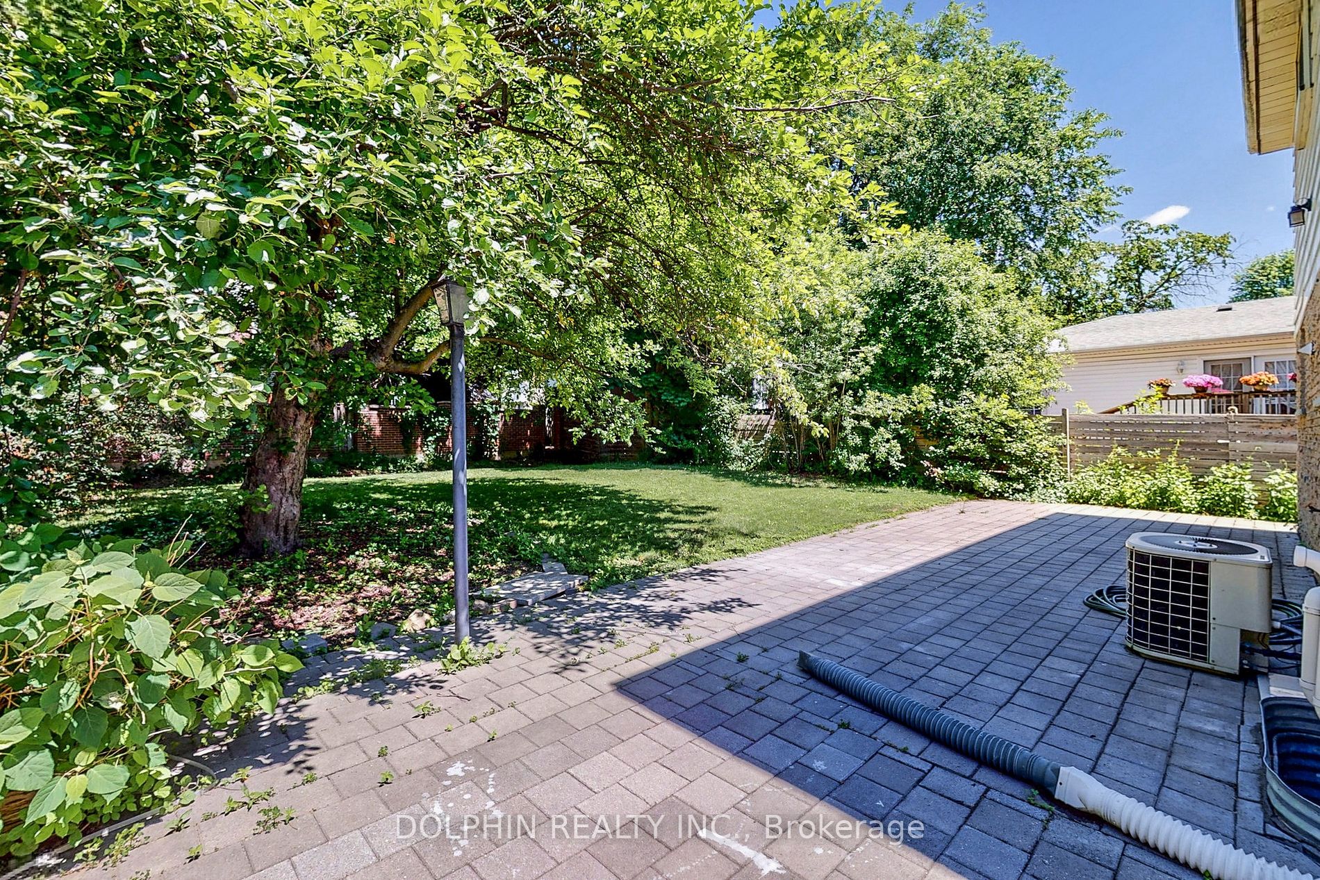 14 Cherrystone Drive