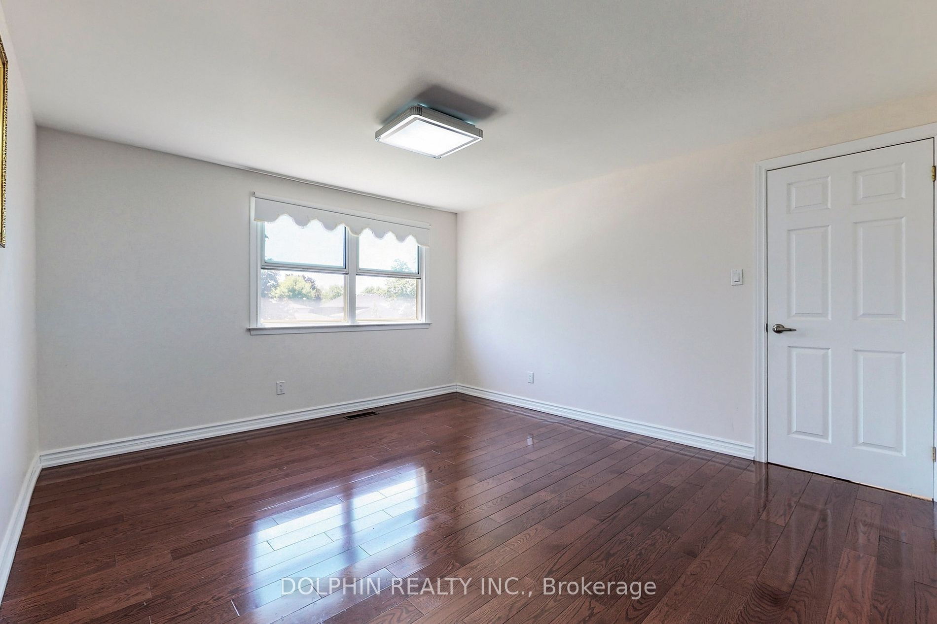 14 Cherrystone Drive