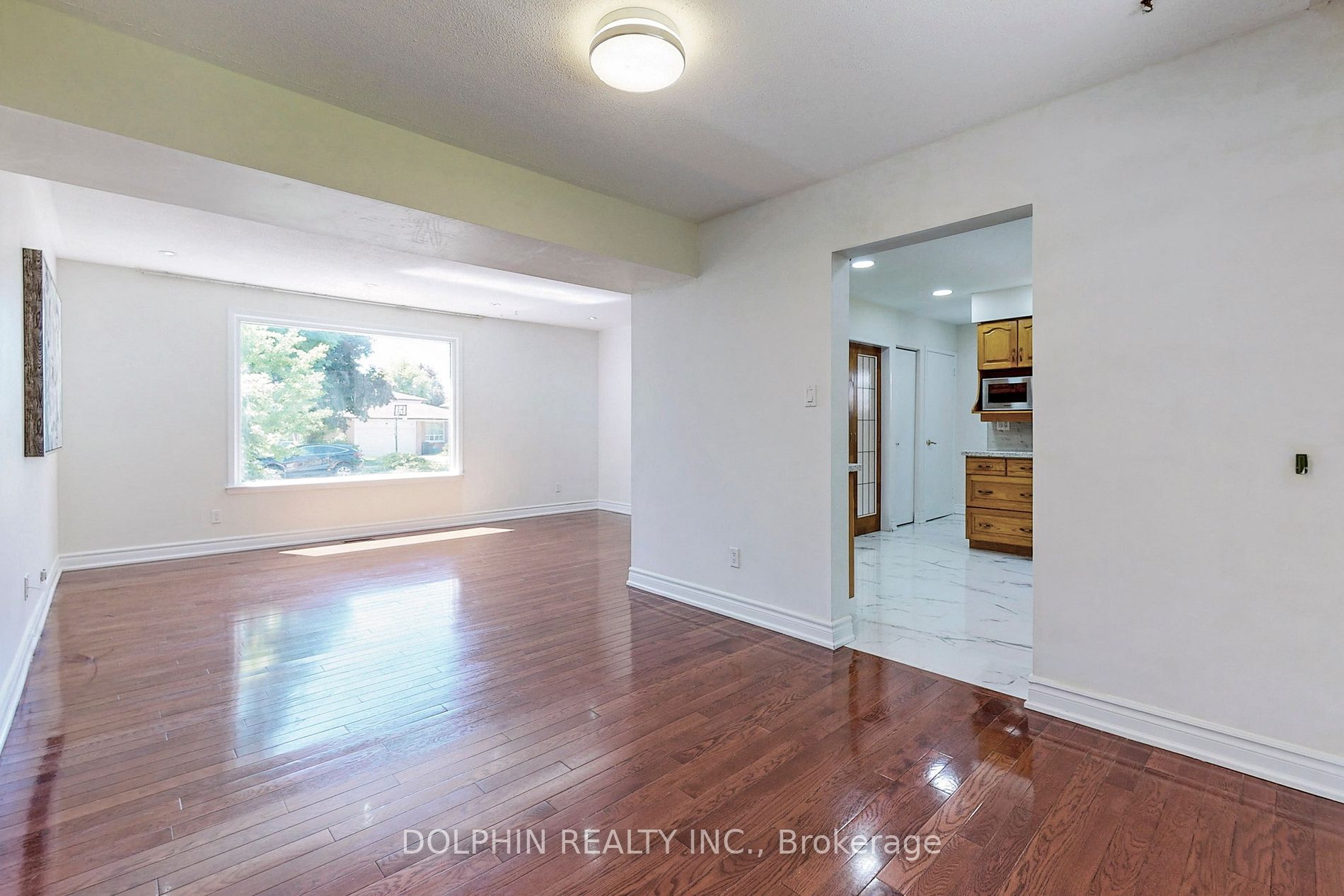 14 Cherrystone Drive