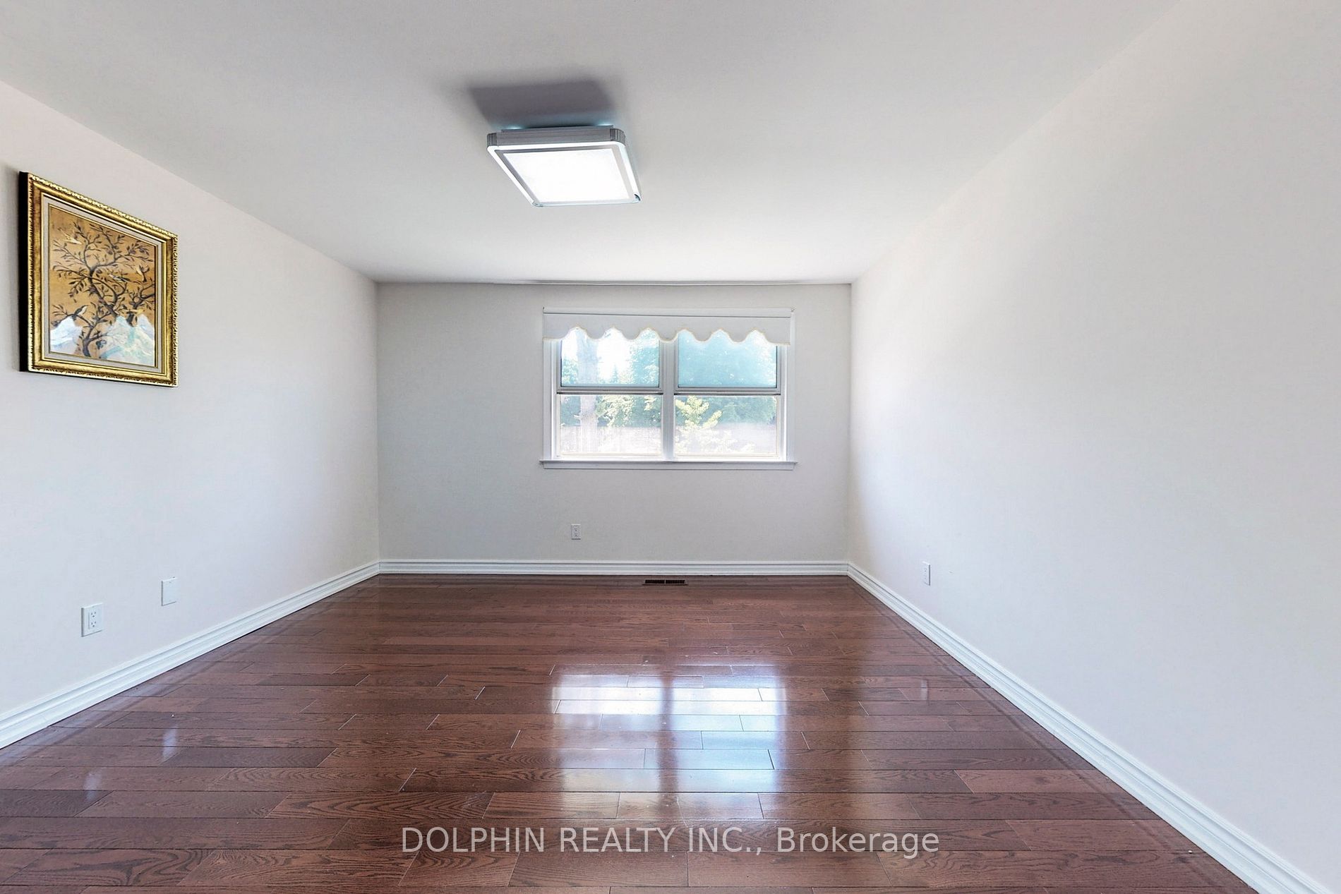 14 Cherrystone Drive