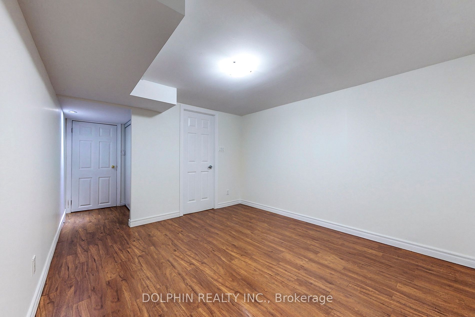 14 Cherrystone Drive