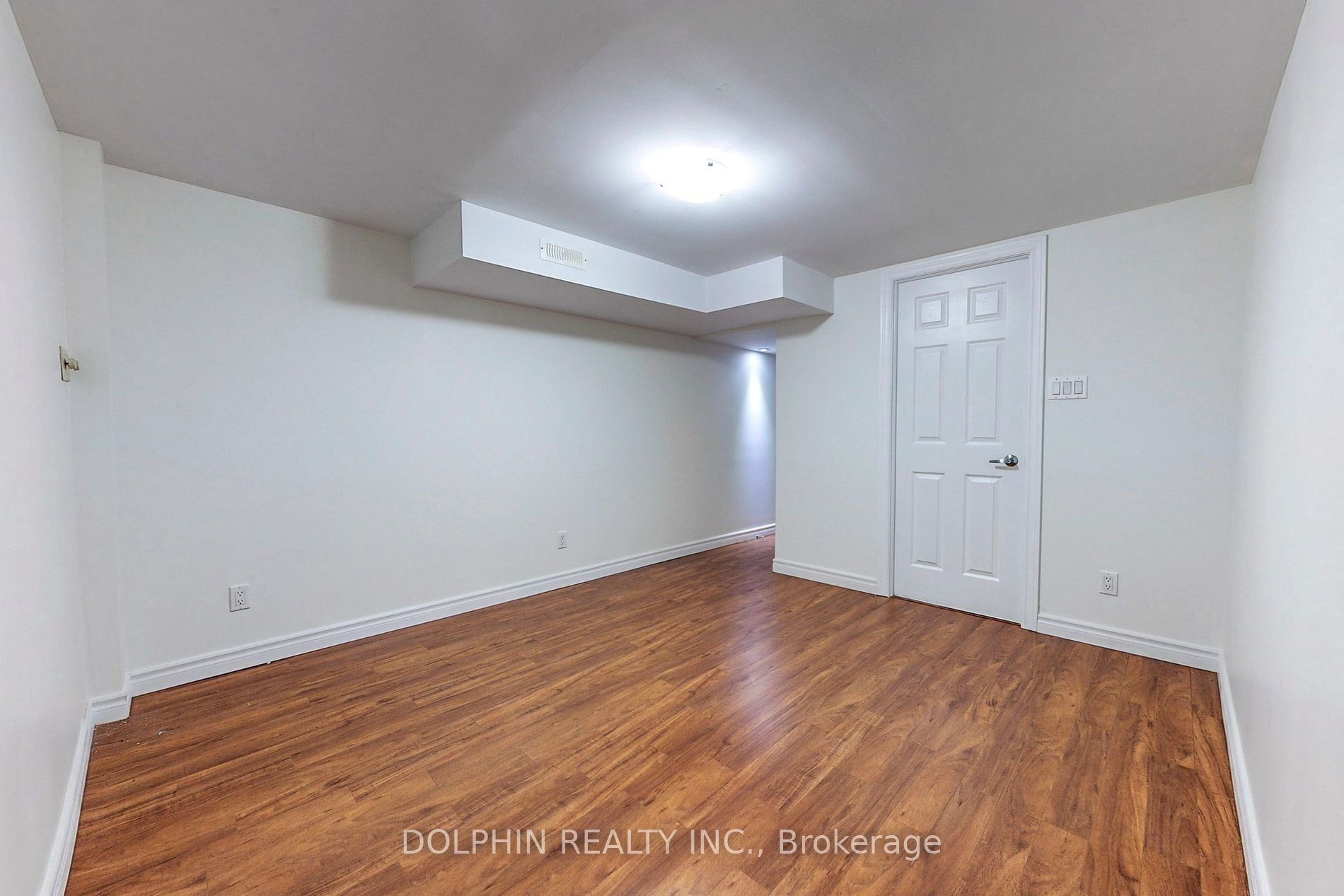 14 Cherrystone Drive