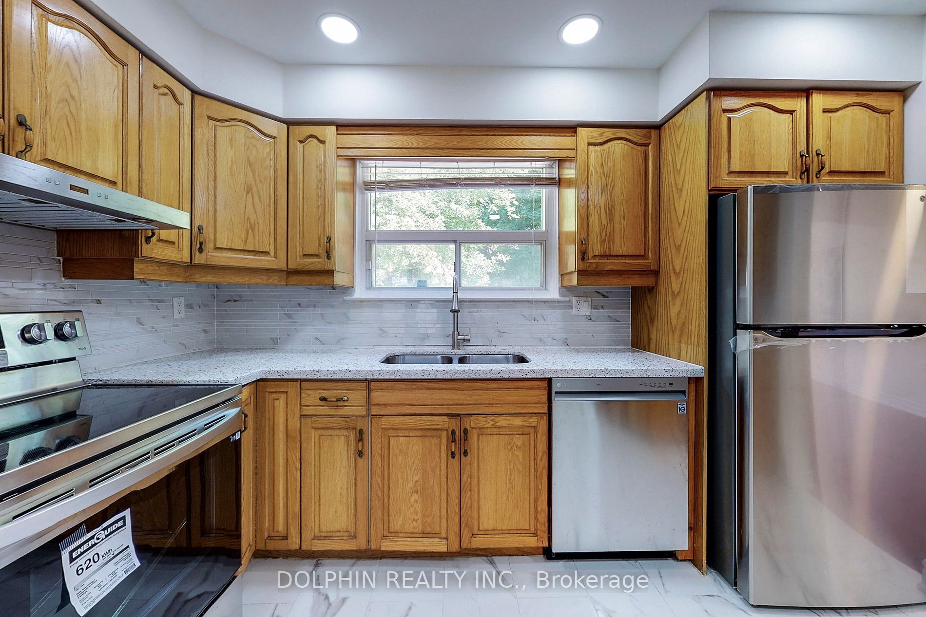 14 Cherrystone Drive