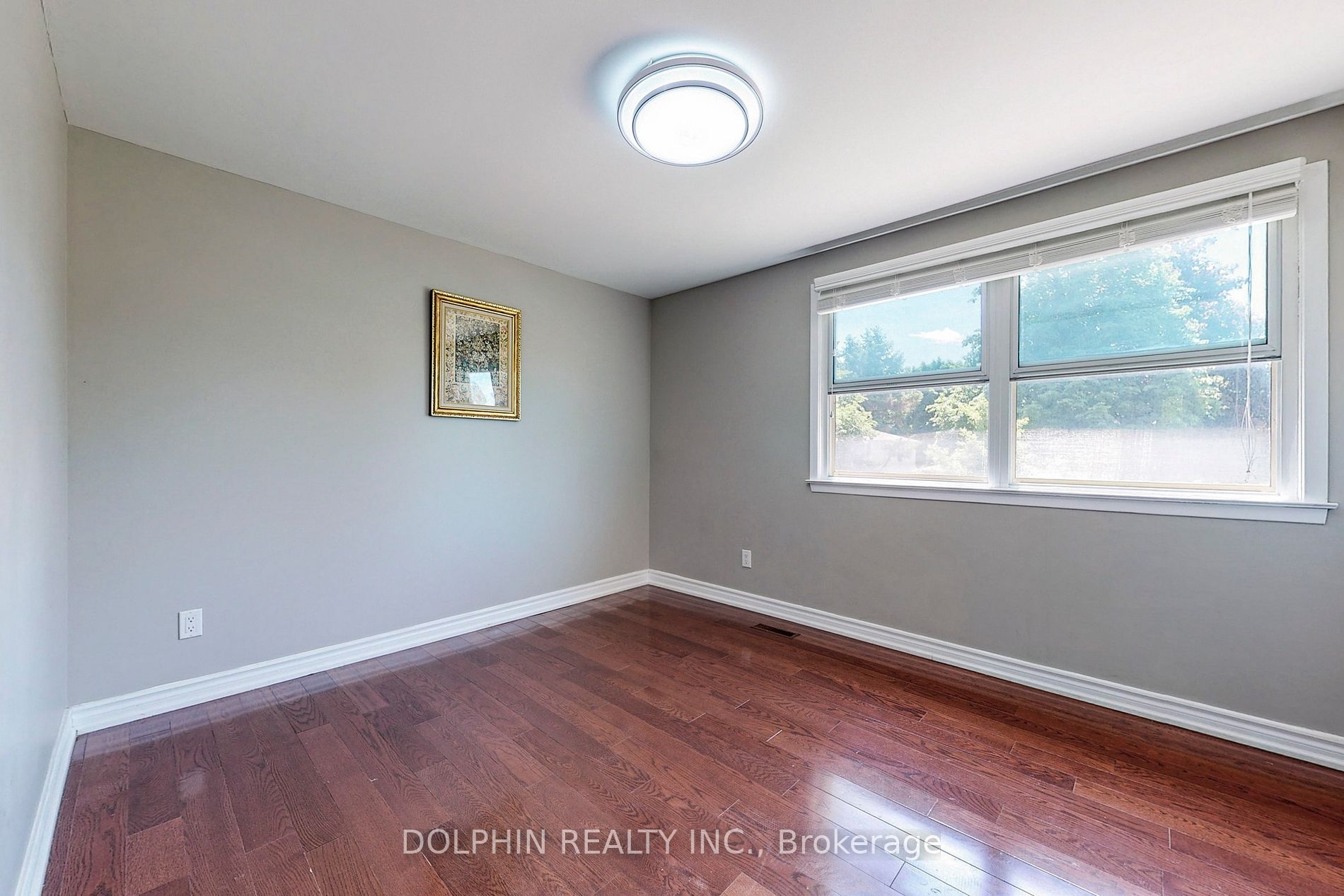 14 Cherrystone Drive