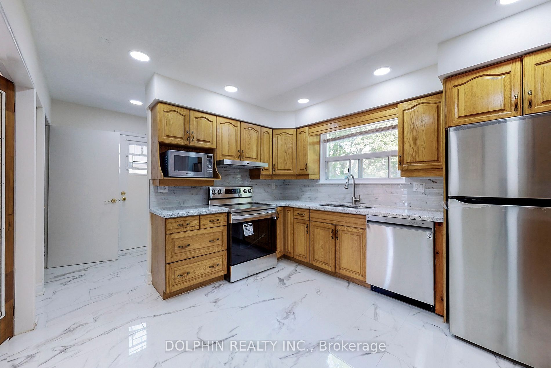 14 Cherrystone Drive