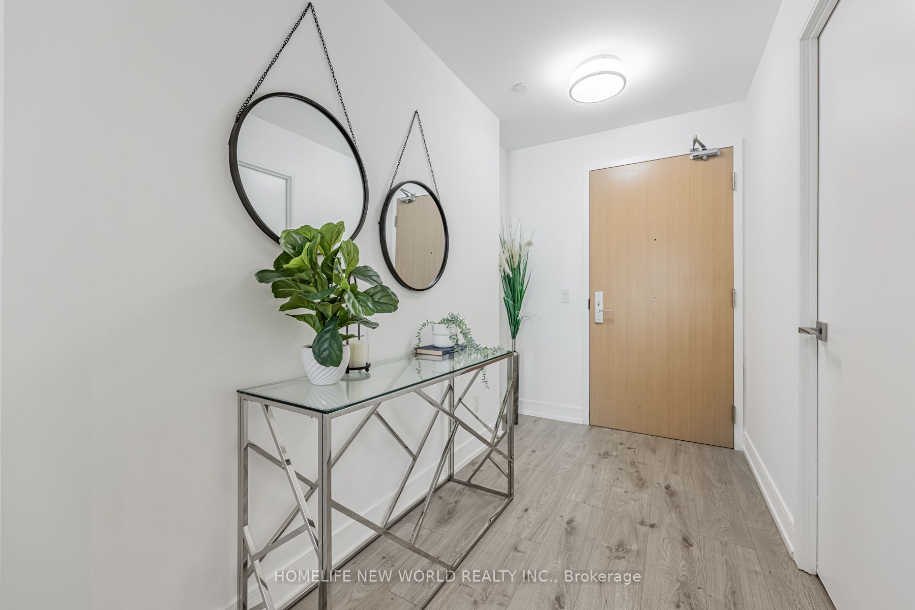 621 Sheppard Avenue E #250