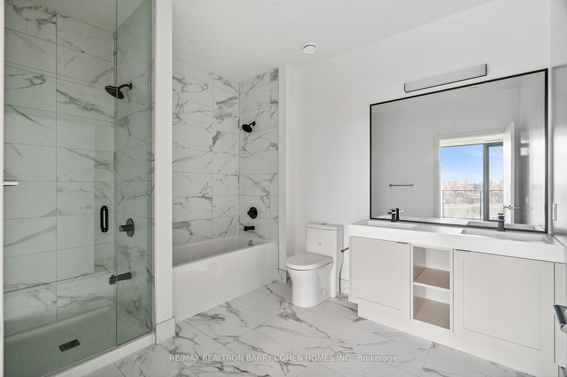 250 Lawrence Avenue W, #906