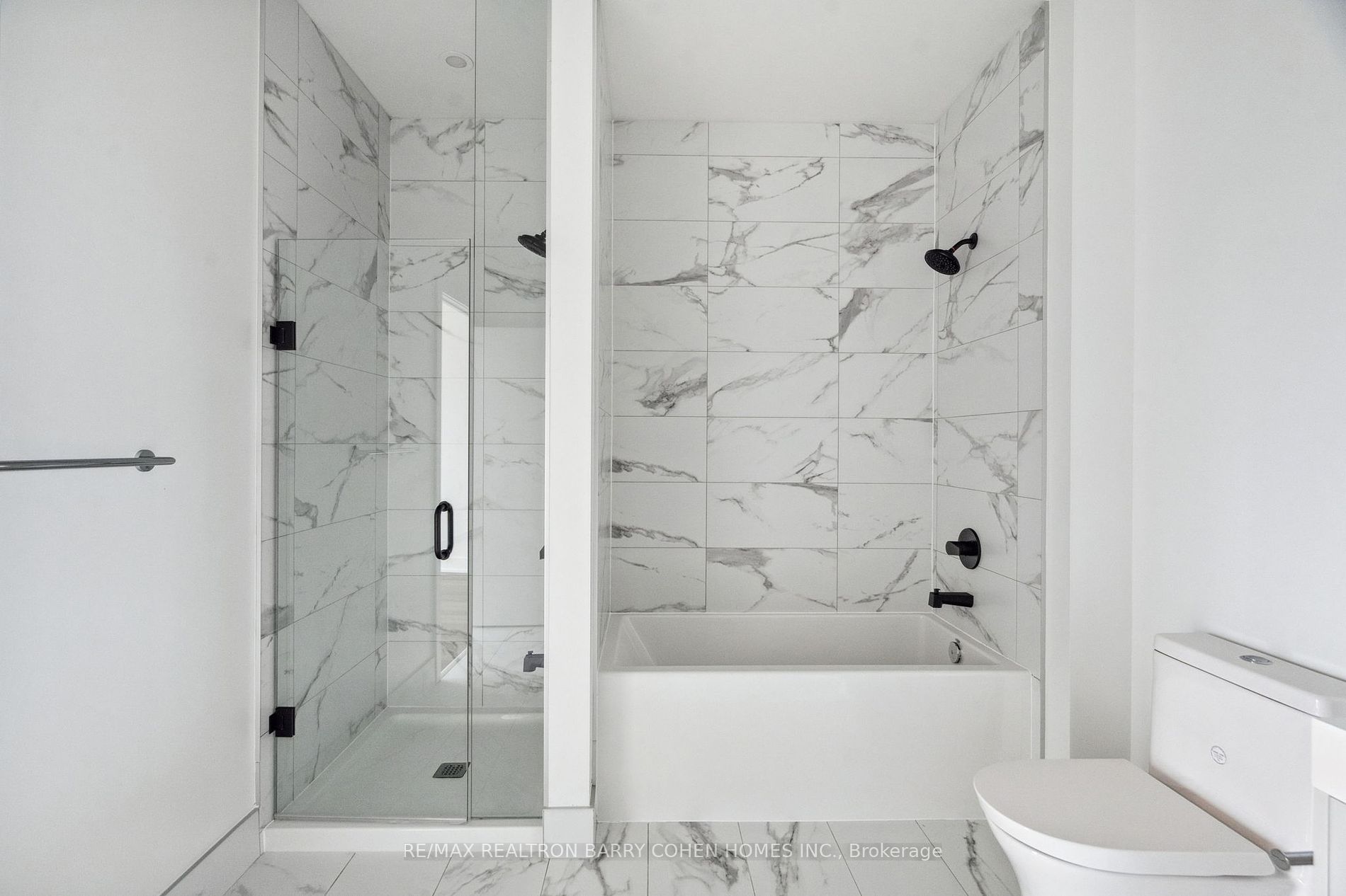 250 Lawrence Avenue W, #906