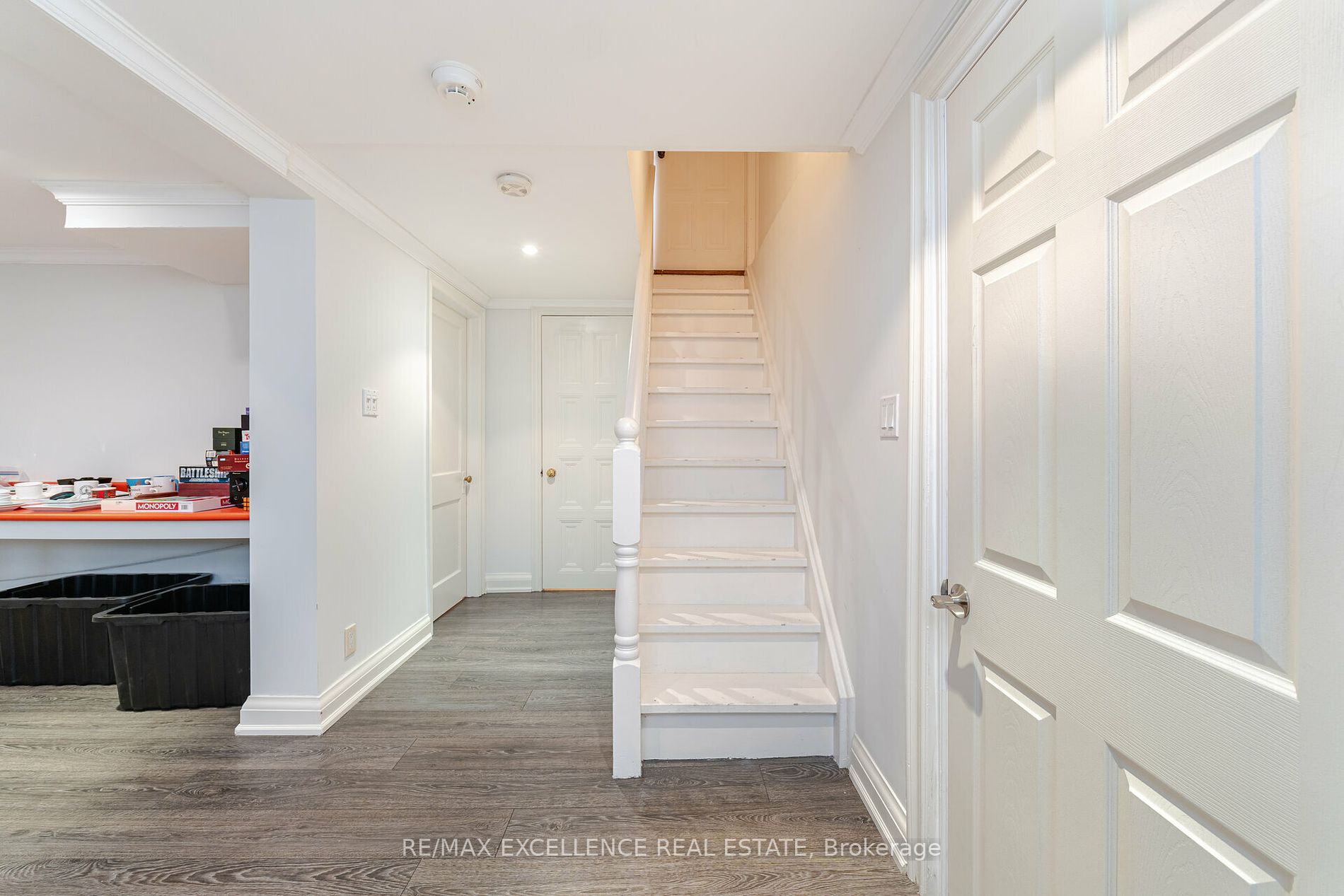 202 Forest Hill Road