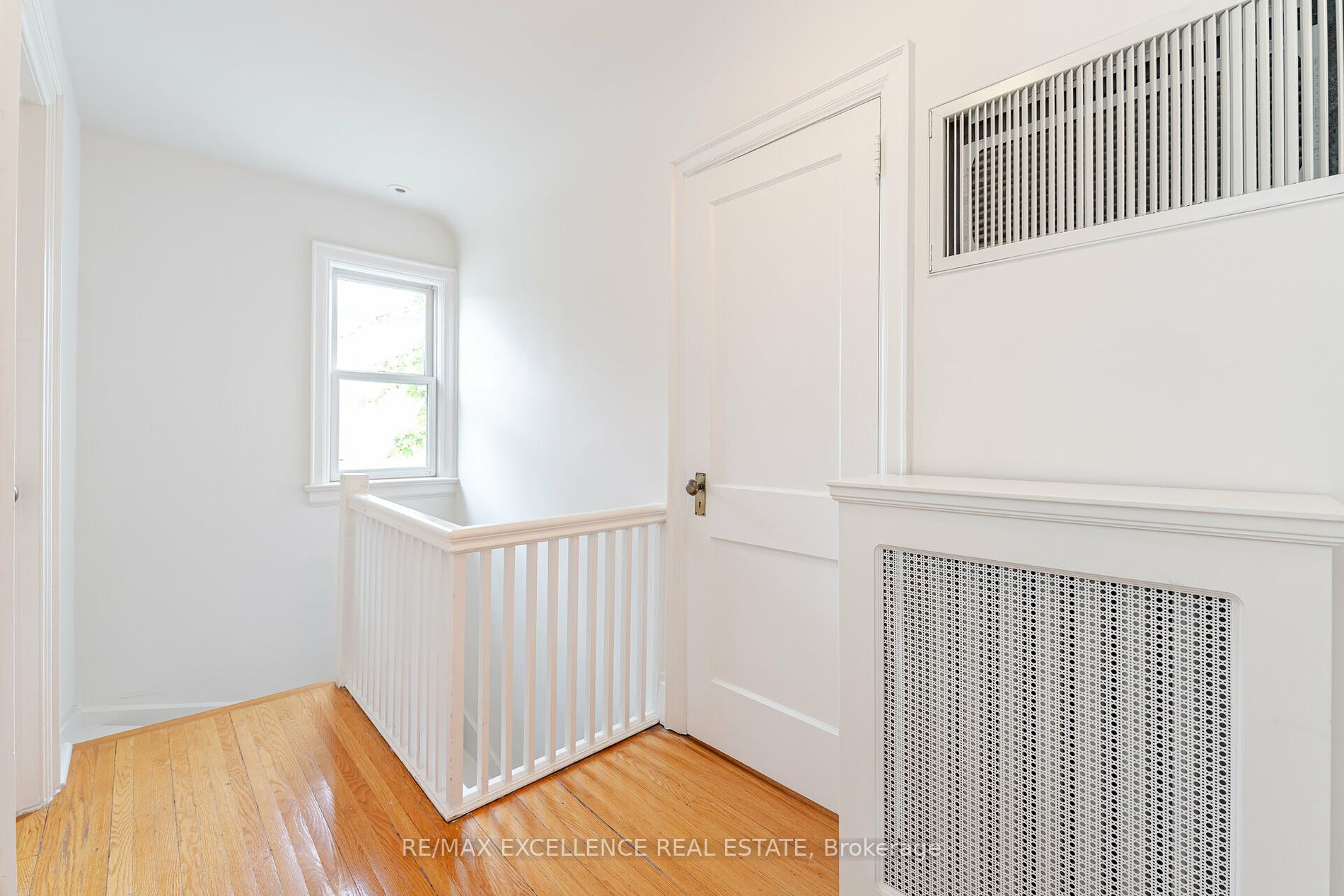 202 Forest Hill Road
