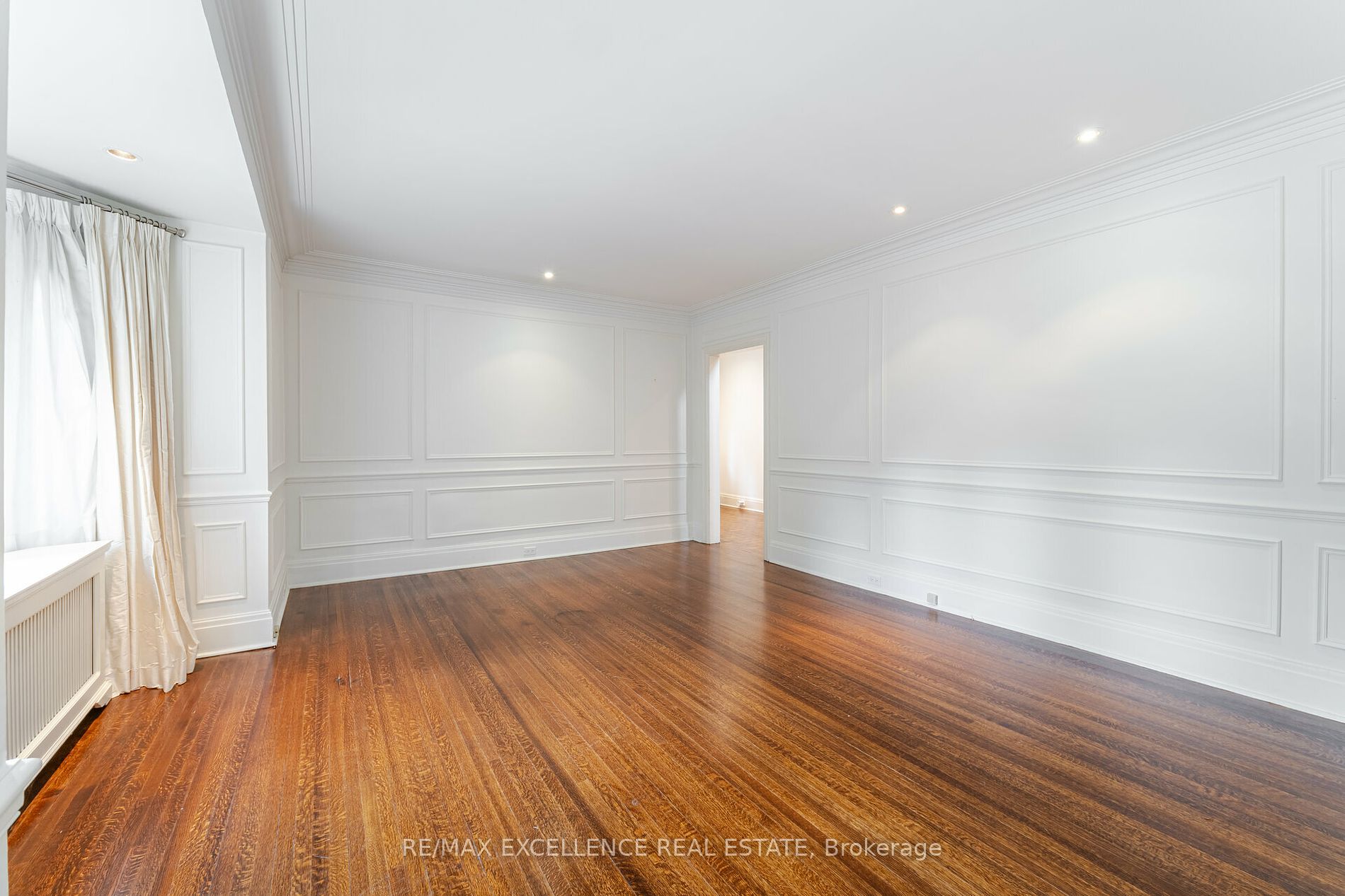 202 Forest Hill Road