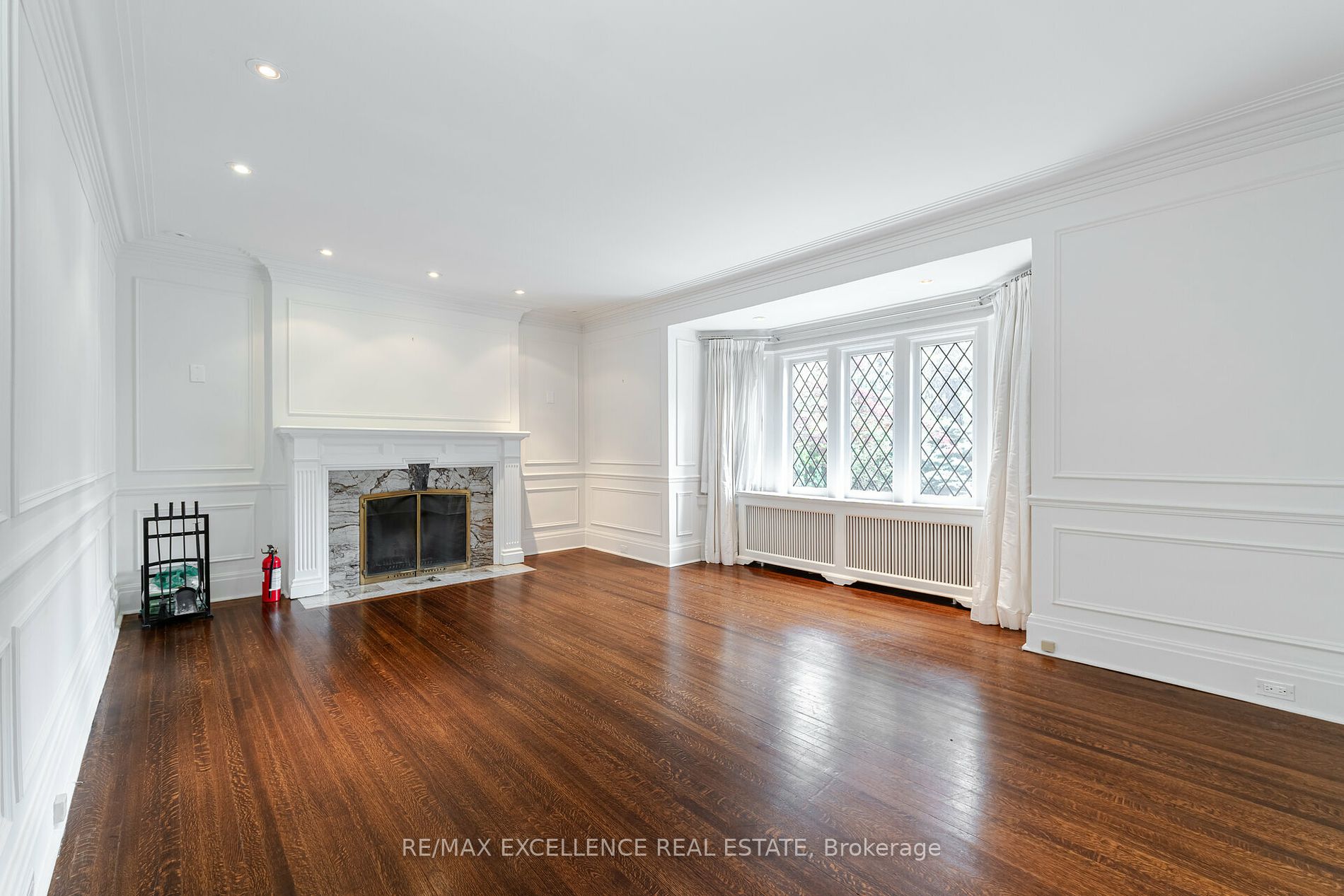 202 Forest Hill Road